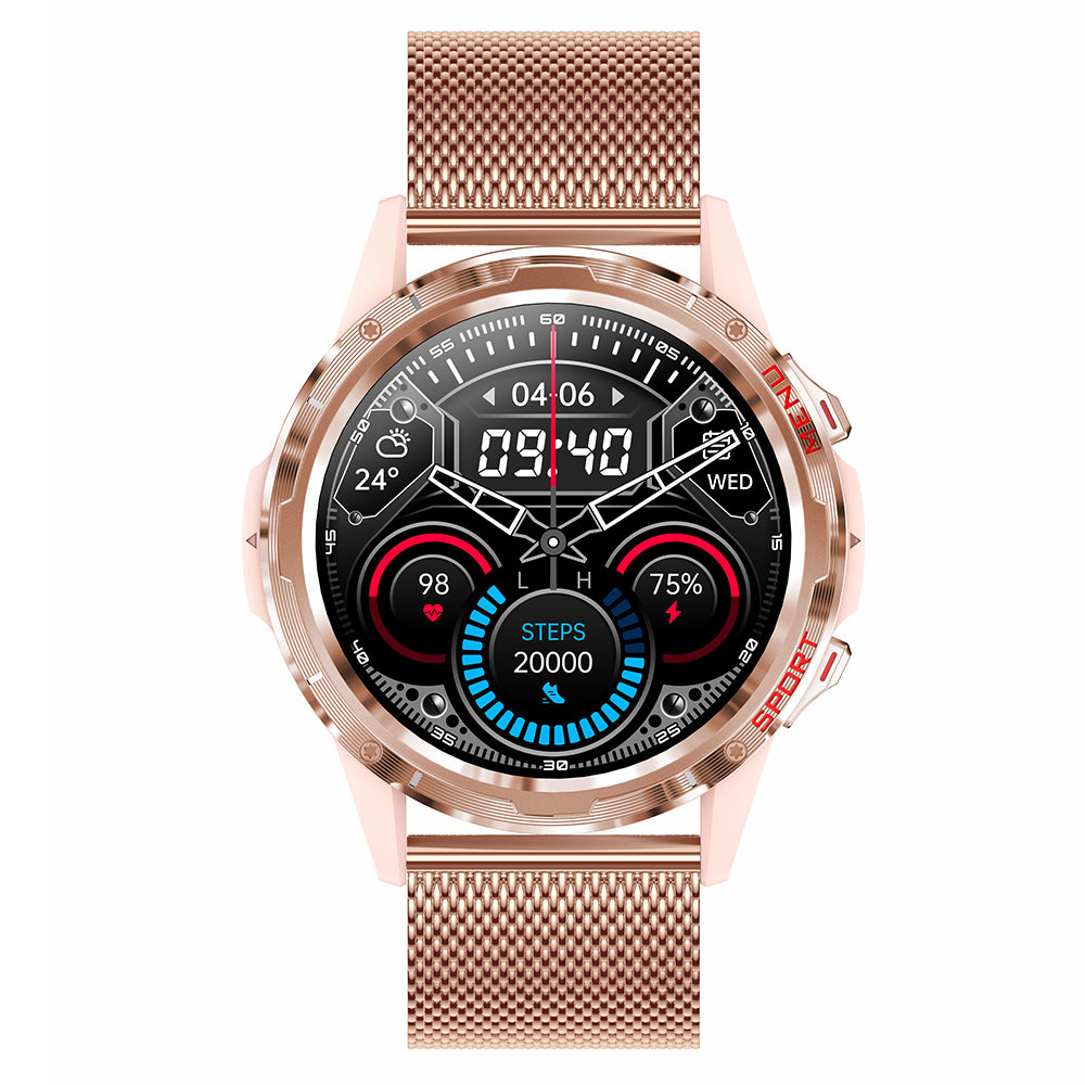 smart watch smart watch